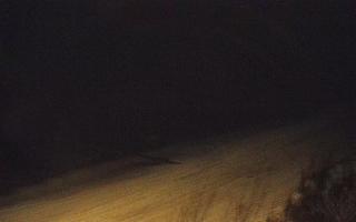 Jarosławiec wschód - 18-12-2025 20:49