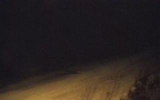 Jarosławiec wschód - 18-12-2025 21:37