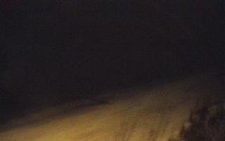 Jarosławiec wschód - 18-12-2025 22:00