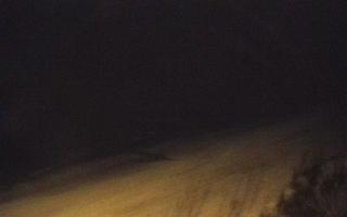 Jarosławiec wschód - 18-12-2025 22:08