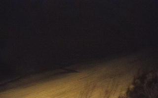 Jarosławiec wschód - 18-12-2025 22:40