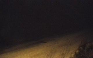 Jarosławiec wschód - 18-12-2025 22:48