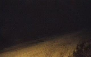 Jarosławiec wschód - 18-12-2025 23:19