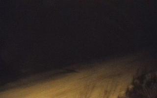 Jarosławiec wschód - 19-12-2025 00:15