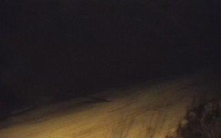 Jarosławiec wschód - 19-12-2025 00:23