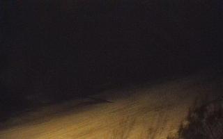 Jarosławiec wschód - 19-12-2025 00:38