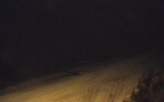 Jarosławiec wschód - 19-12-2025 00:46