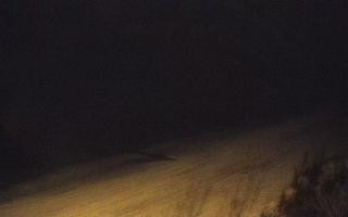 Jarosławiec wschód - 19-12-2025 01:18