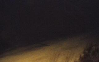 Jarosławiec wschód - 19-12-2025 01:26