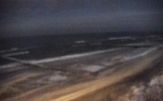 Jarosławiec wschód - 30-01-2026 22:33