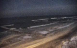 Jarosławiec wschód - 30-01-2026 22:57