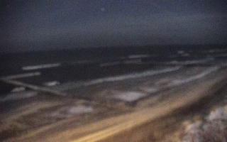 Jarosławiec wschód - 30-01-2026 23:13