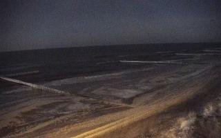 Jarosławiec wschód - 31-01-2026 03:49