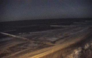 Jarosławiec wschód - 31-01-2026 04:05