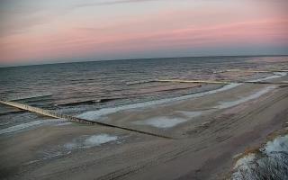 Jarosławiec wschód - 01-02-2026 15:37