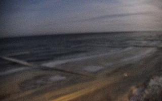 Jarosławiec wschód - 01-02-2026 16:40