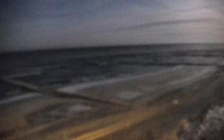 Jarosławiec wschód - 01-02-2026 16:48