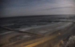 Jarosławiec wschód - 01-02-2026 16:56