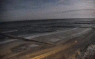 Jarosławiec wschód - 01-02-2026 17:04