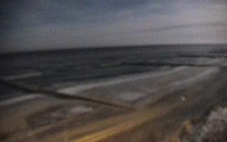 Jarosławiec wschód - 01-02-2026 17:11