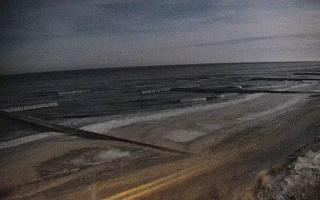 Jarosławiec wschód - 01-02-2026 17:19