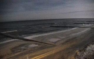 Jarosławiec wschód - 01-02-2026 17:27