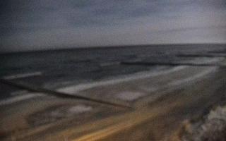 Jarosławiec wschód - 01-02-2026 17:35