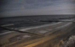 Jarosławiec wschód - 01-02-2026 17:43