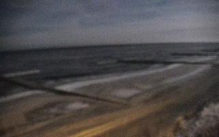 Jarosławiec wschód - 01-02-2026 17:51