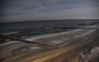 Jarosławiec wschód - 01-02-2026 17:59