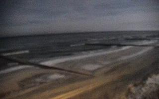 Jarosławiec wschód - 01-02-2026 18:07