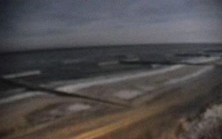 Jarosławiec wschód - 01-02-2026 18:15