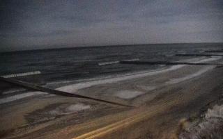 Jarosławiec wschód - 01-02-2026 18:23