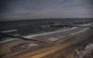 Jarosławiec wschód - 01-02-2026 18:30