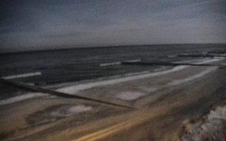 Jarosławiec wschód - 01-02-2026 18:38