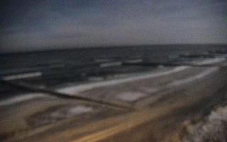 Jarosławiec wschód - 01-02-2026 18:46