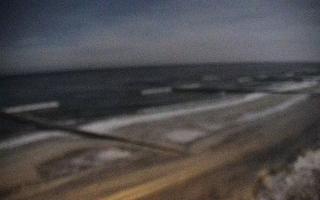 Jarosławiec wschód - 01-02-2026 18:54