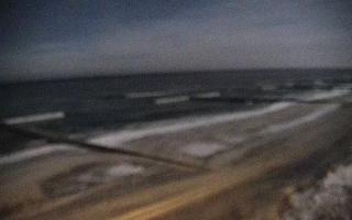 Jarosławiec wschód - 01-02-2026 19:02