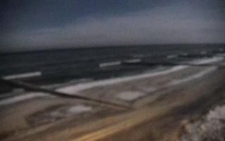 Jarosławiec wschód - 01-02-2026 19:18