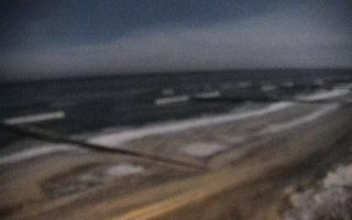 Jarosławiec wschód - 01-02-2026 19:26