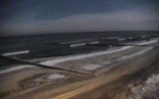 Jarosławiec wschód - 01-02-2026 19:41