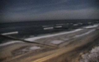 Jarosławiec wschód - 01-02-2026 20:13