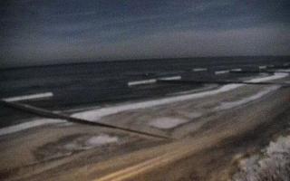 Jarosławiec wschód - 01-02-2026 20:21