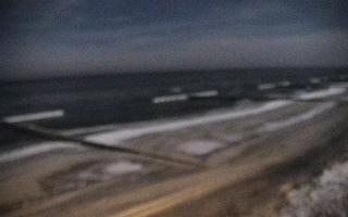 Jarosławiec wschód - 01-02-2026 20:29