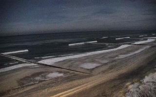 Jarosławiec wschód - 01-02-2026 22:51