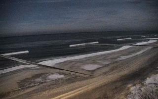 Jarosławiec wschód - 01-02-2026 22:59