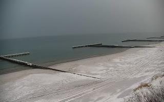 Jarosławiec wschód - 10-02-2026 07:22