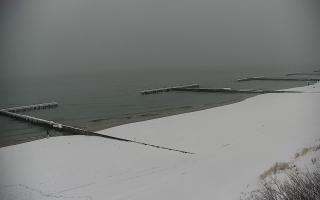 Jarosławiec wschód - 11-02-2026 09:57