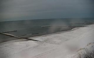 Jarosławiec wschód - 20-02-2026 16:39