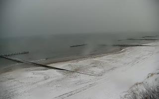 Jarosławiec wschód - 21-02-2026 12:16